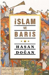 İslam ve Barış - 1