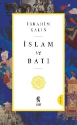 İslam ve Batı - İnsan Yayınları
