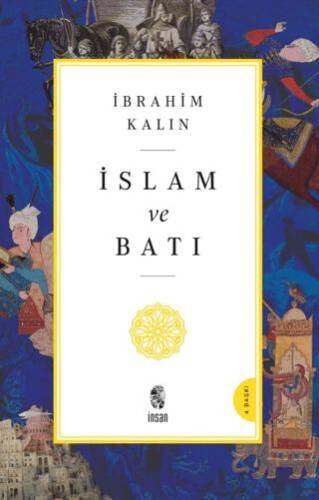 İslam ve Batı - 1