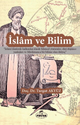 İslam ve Bilim - 1
