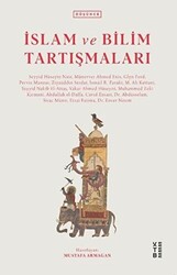 İslam ve Bilim Tartışmaları - 1