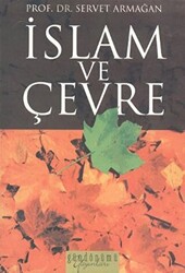 İslam ve Çevre - 1