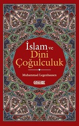 İslam ve Dini Çoğulculuk - 1