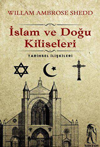 İslam ve Doğu Kiliseleri - 1