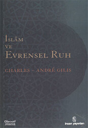 İslam ve Evrensel Ruh - 1