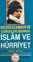 İslam ve Hürriyet - Mutlu Yayınevi