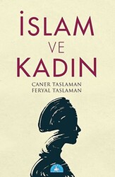 İslam ve Kadın - 1