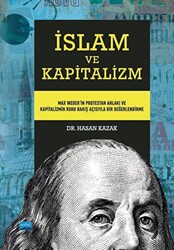 İslam ve Kapitalizm - 1