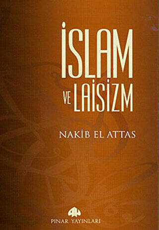 İslam ve Laisizm - 1