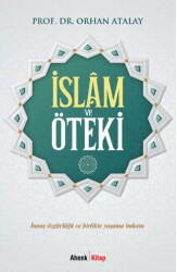 İslam ve Öteki - 1