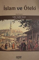 İslam ve Öteki - 1