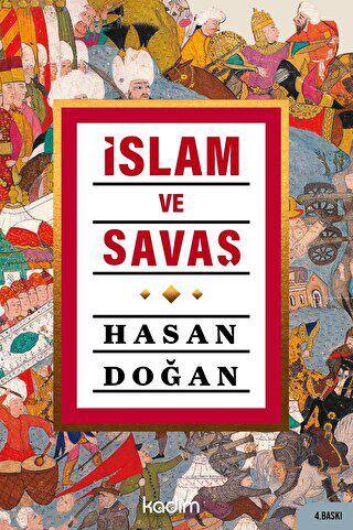 İslam ve Savaş - 1