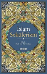 İslam ve Sekülerizm - 1