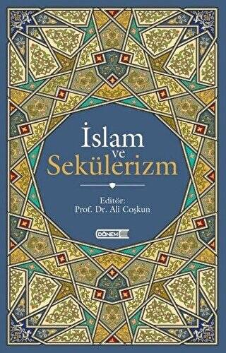 İslam ve Sekülerizm - 1
