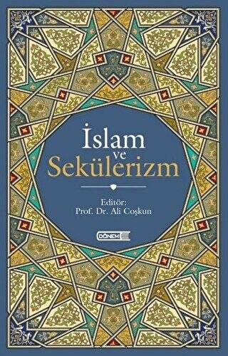 İslam ve Sekülerizm - 1