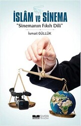İslam ve Sinema - 1