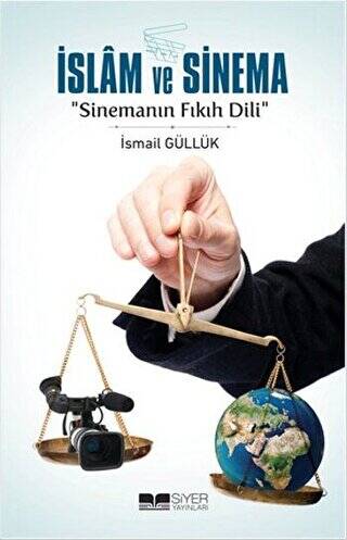 İslam ve Sinema - 1