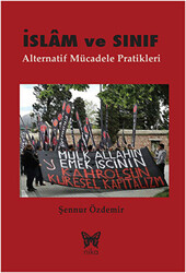 İslam ve Sınıf - Nika Yayınevi