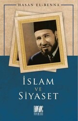 İslam ve Siyaset - 1