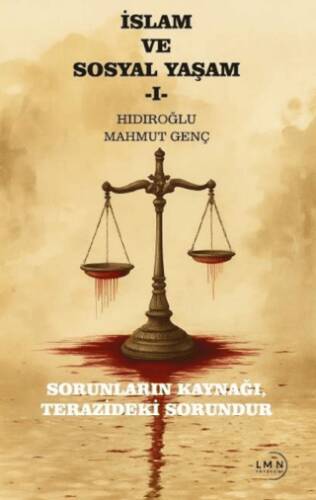 İslam ve Sosyal Yaşam 1 - 1