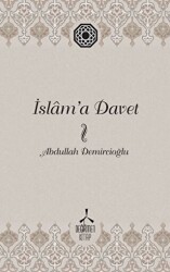 İslam’a Davet - 1