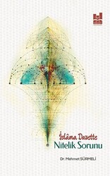İslama Davette Nitelik Sorunu - Mgv Yayınları