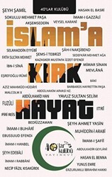 İslam`a Kırk Hayat - 1
