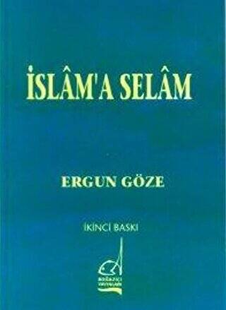 İslam’a Selam - 1