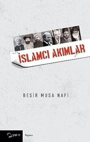 İslamcı Akımlar - 1