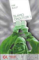 İslamcı Örgütler 1 - 1