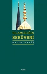 İslamcılığın Serüveni - 1