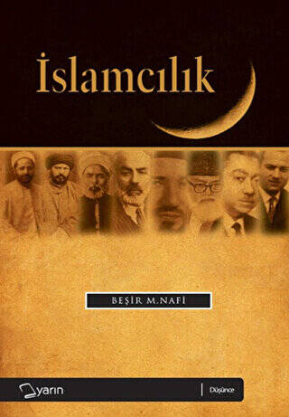İslamcılık - 1