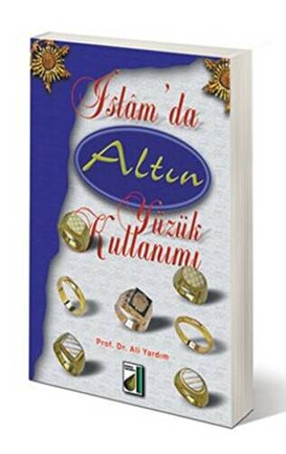 İslam’da Altın Yüzük Kullanımı - 1