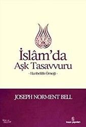 İslam`da Aşk Tasavvuru - 1