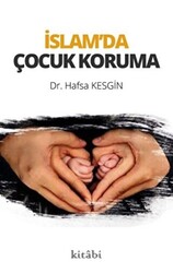 İslam’da Çocuk Koruma - 1