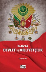 İslam’da Devlet Ve Milliyetçilik - 1