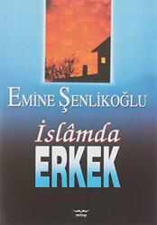 İslam’da Erkek - 1