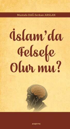 İslam’da Felsefe Olur mu? - 1