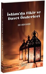İslam`da Fikir ve Davet Önderleri - Risale Yayınları