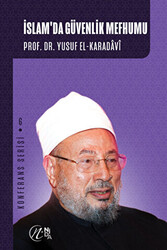 İslam`da Güvenlik Mefhumu - 1