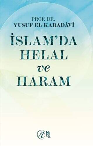 İslam’da Helal ve Haram - 1