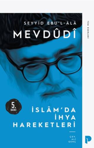 İslam’da İhya Hareketleri - 1