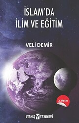 İslam’da İlim ve Eğitim - 1