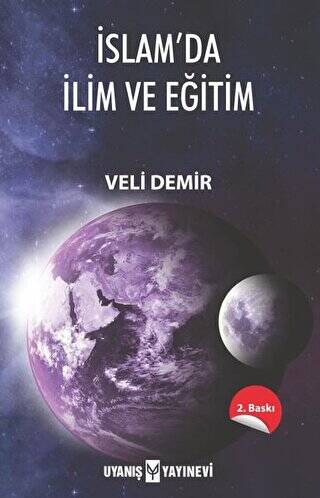 İslam’da İlim ve Eğitim - 1