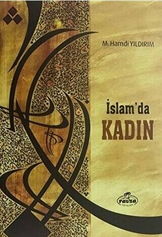 İslam`da Kadın - 1