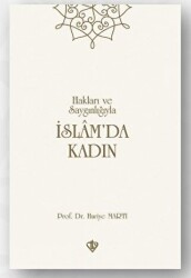 İslam`da Kadın - 1