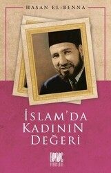 İslam`da Kadının Değeri - 1