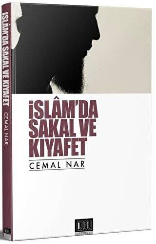 İslam`da Sakal ve Kıyafet - 1