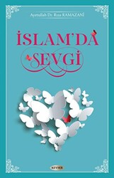 İslam`da Sevgi - 1