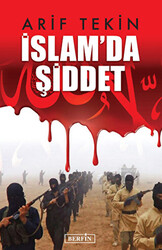 İslam`da Şiddet - 1